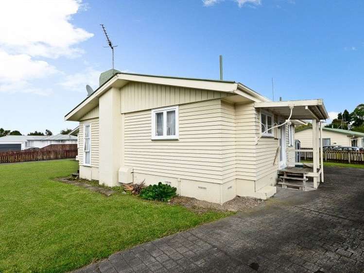 29 Carrington Avenue Hillcrest_6