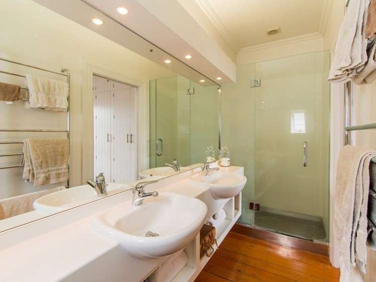27 Ardmore Road Ponsonby_14
