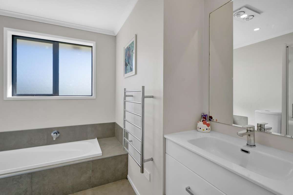 24 Bianca Crescent_5