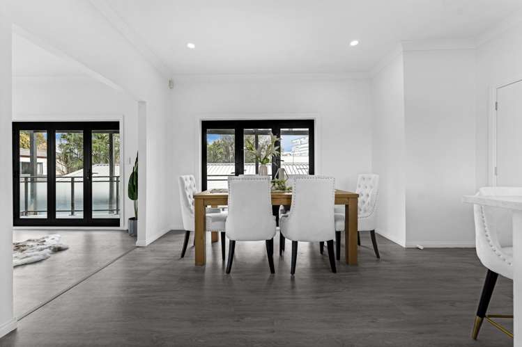 19 Victoria Street Otahuhu_1