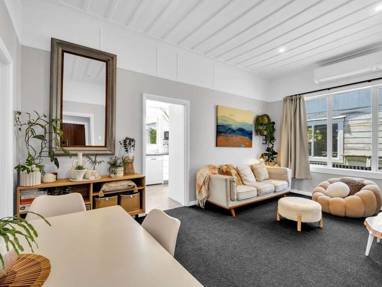 14 Lowther Street Whanganui Central_8