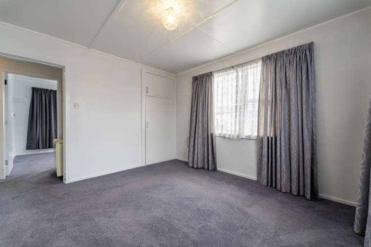 4/56 Grey Timaru Central_12