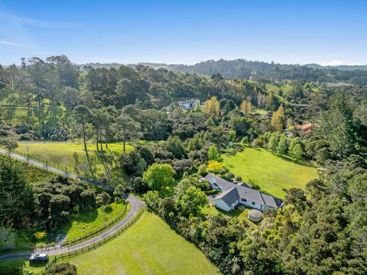 44 John Brian Drive Redvale_37