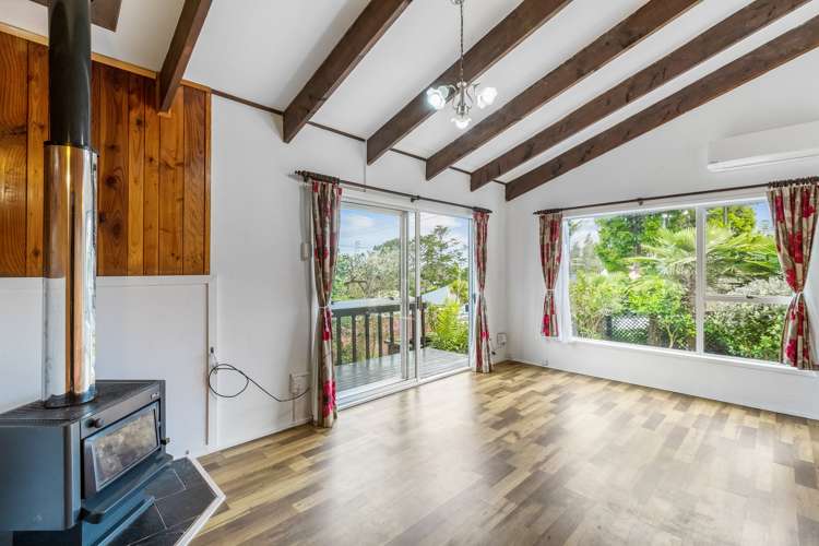 1/10 Waratah Street Birkenhead_6