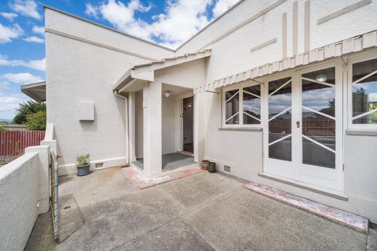 8 Russell Street Palmerston North_18