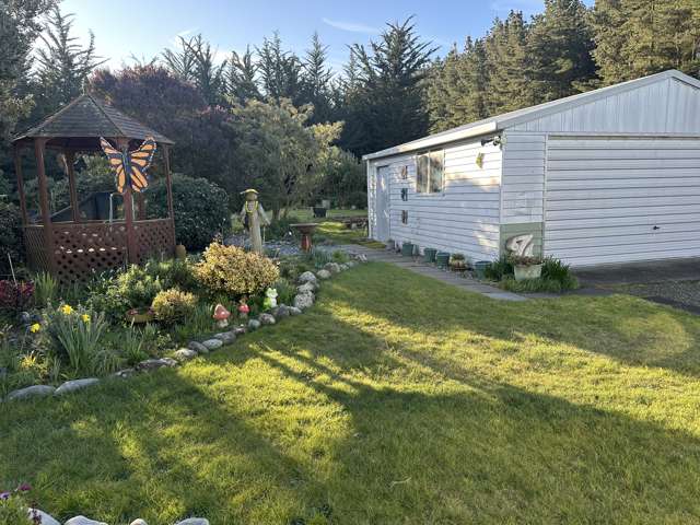 49/1226 River Road Wakanui_4