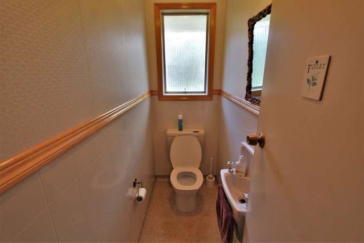 30 Benalder Crescent Tokoroa_10