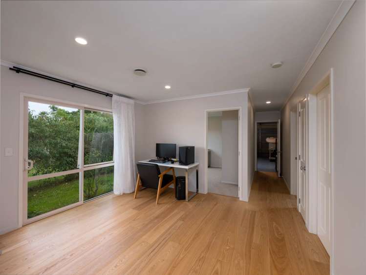 43 Blue Marlin Drive Kerikeri_16