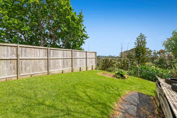 27 Hand Road Helensville_9