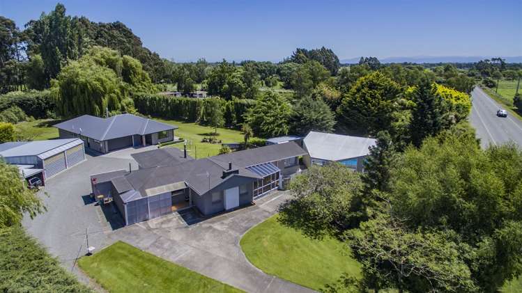 301 Tram Road Clarkville_25