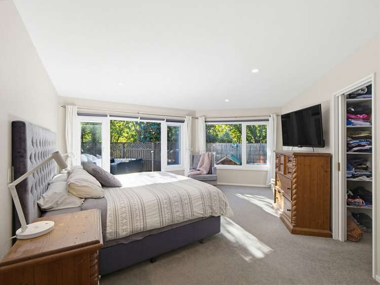 185 Tuahiwi Road Tuahiwi_18