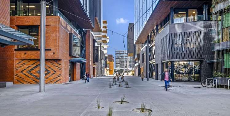 10 Madden Street Auckland Central_1