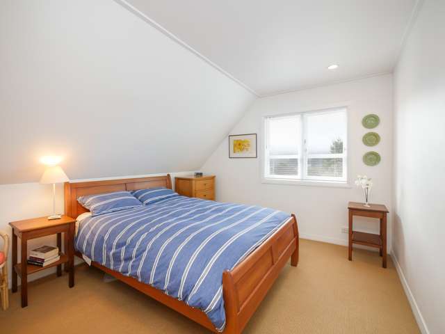 4 Cairnhill Street Maori Hill_4