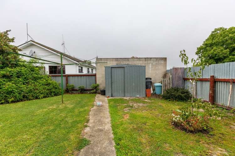 55 High Street Waimate_17