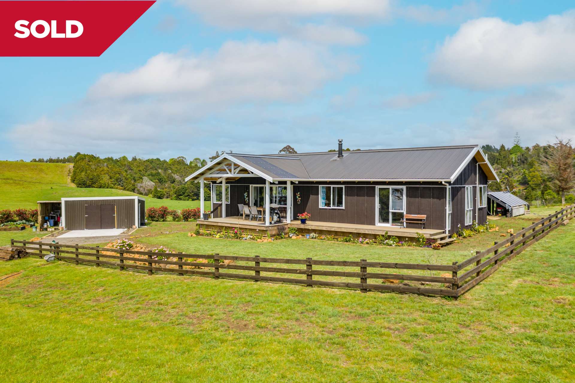 268c Kapiro Road Kerikeri Far North Houses for Sale One Roof
