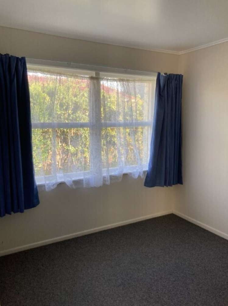 3/42 York Street 1076_3