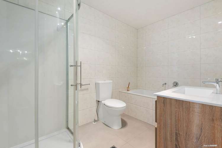 12/48 Mays Road Onehunga_13