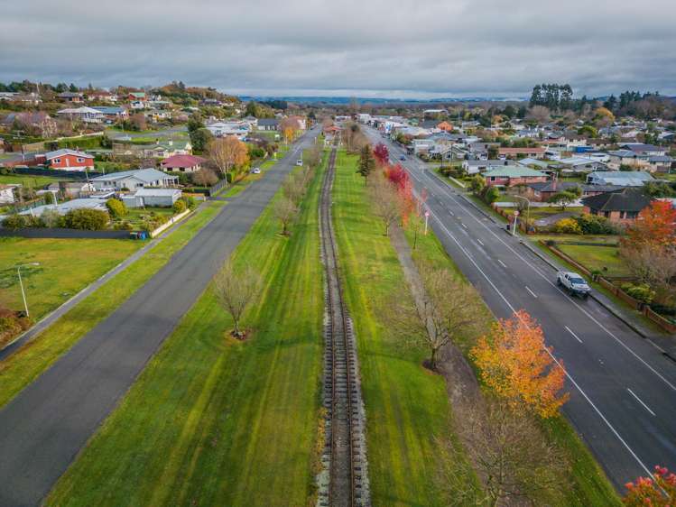 27 Main Road Pleasant Point_18