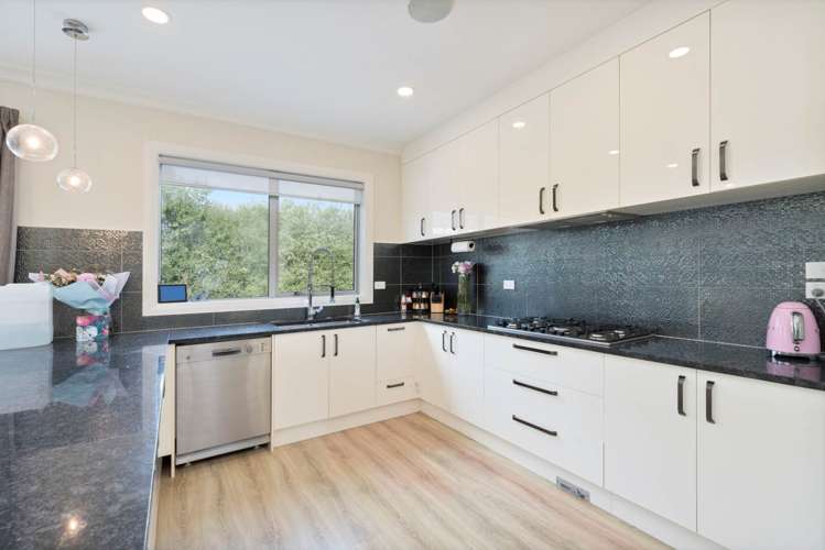 17 Kuawa Drive Kumeu_6