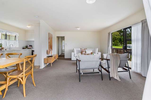 420 Whangaparaoa Road Stanmore Bay_4