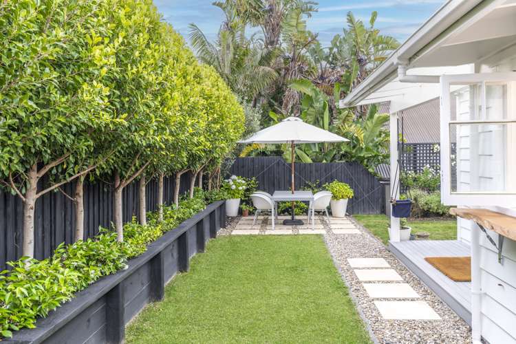 30 Webber Street Westmere_8