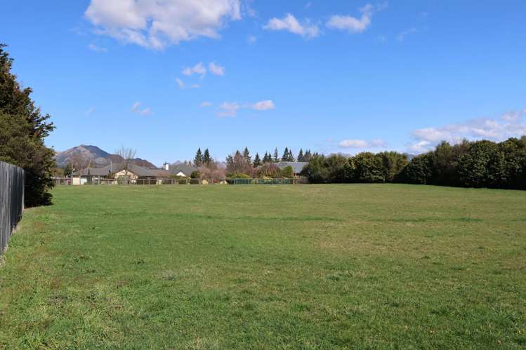 11A Argelins Road Hanmer Springs_8