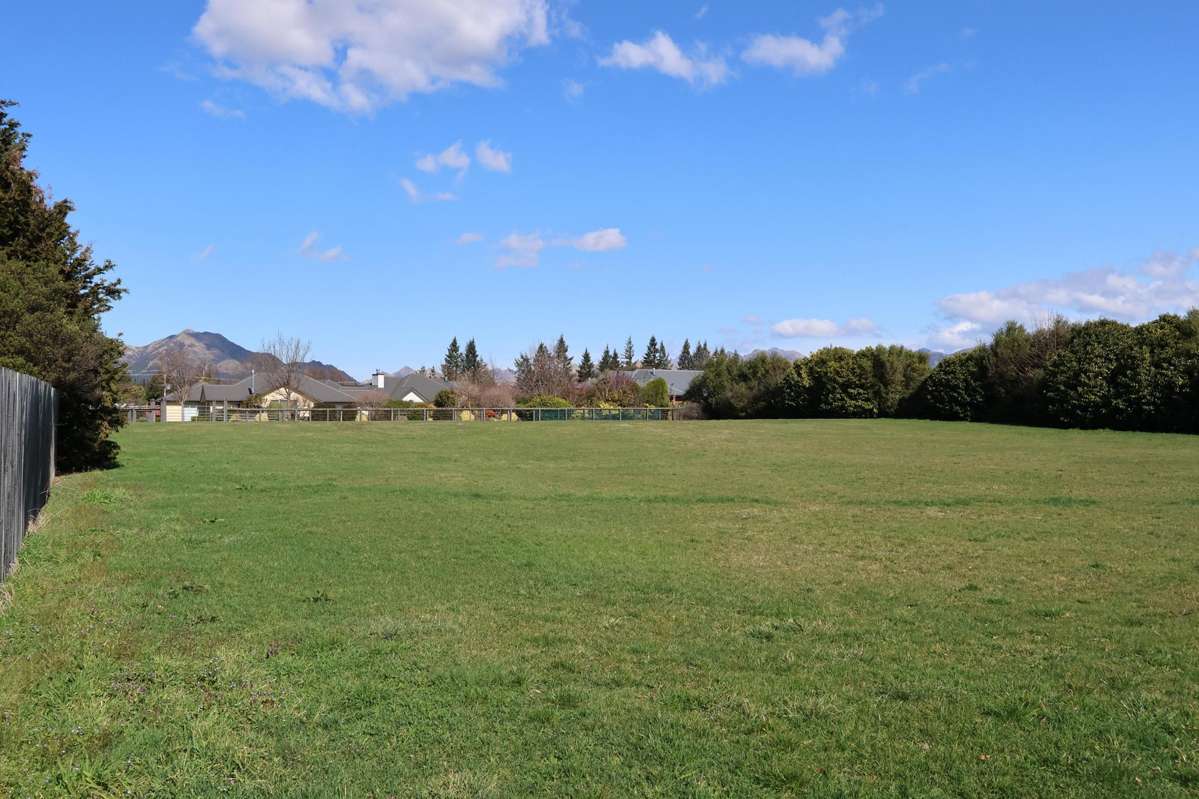 11A Argelins Road_4