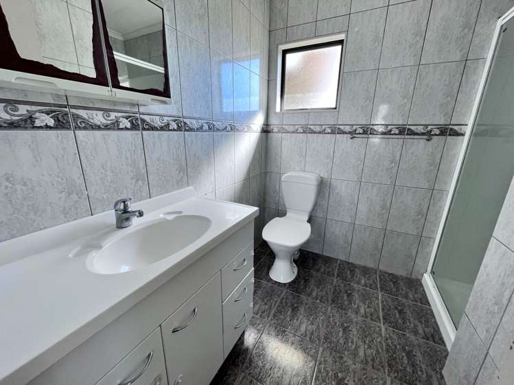 31A Milton Road Papatoetoe_3