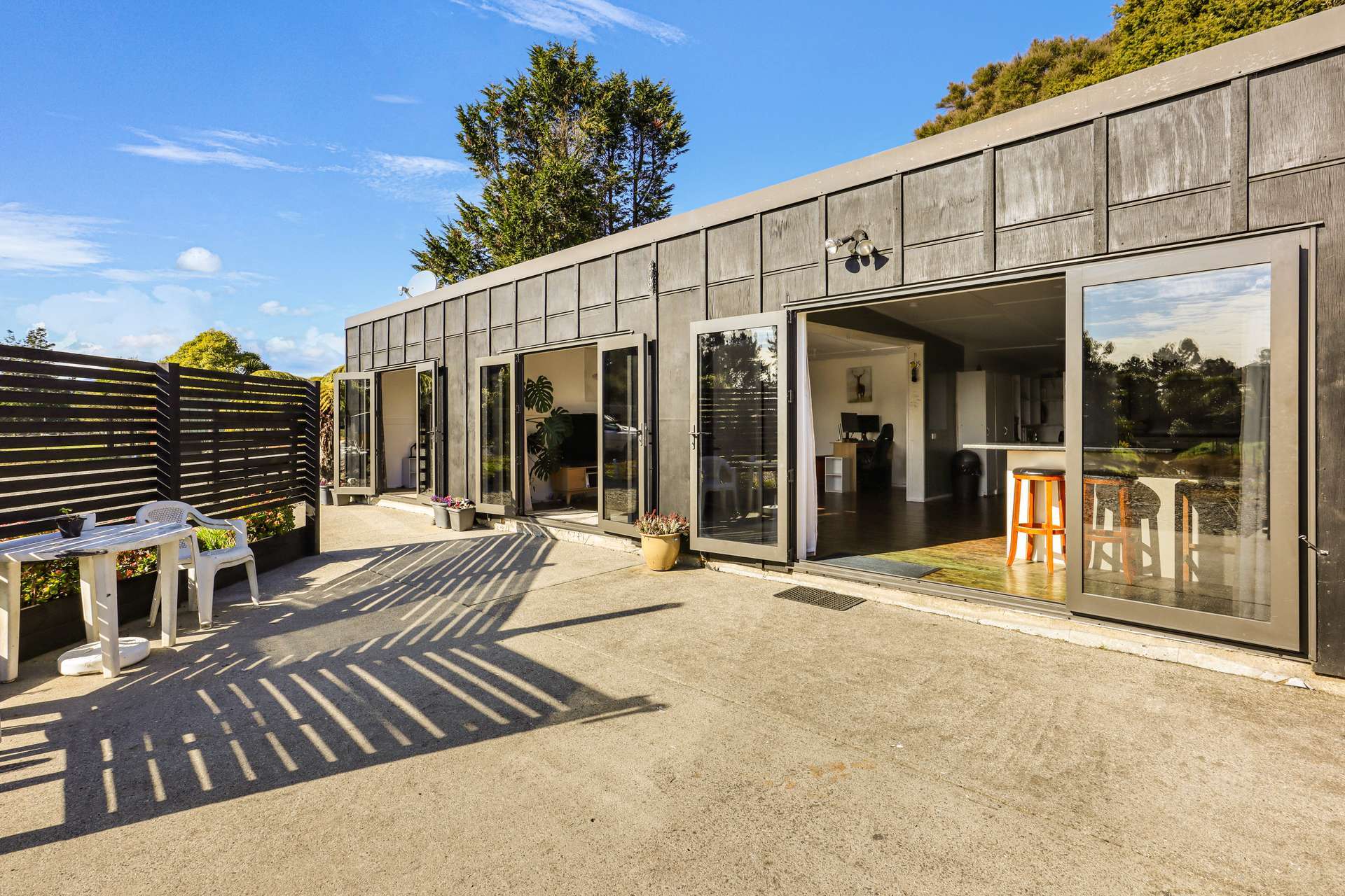 236 Alma Road Westport_0