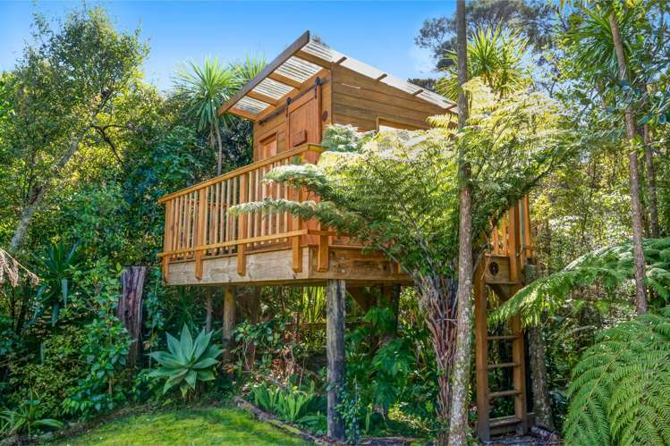 6 Chenery Road Red Beach_20