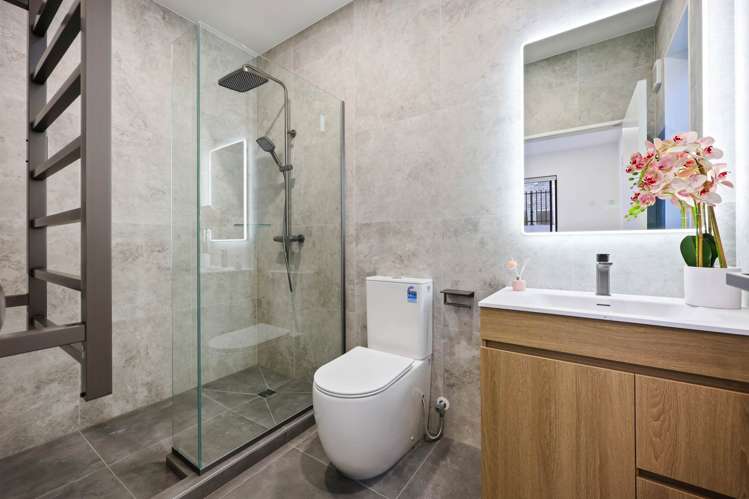 23C Putini Road Mangere Bridge_21