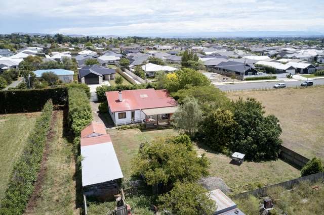 86 Arataki Road Havelock North_3