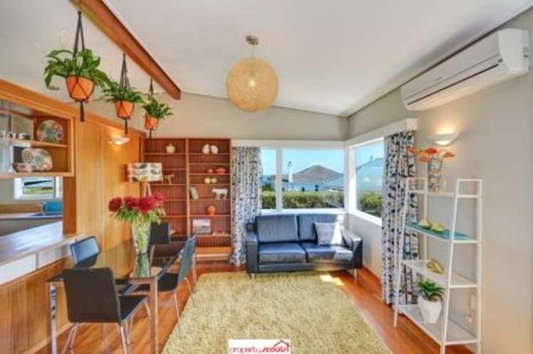 88a Tomahawk Road Andersons Bay_6