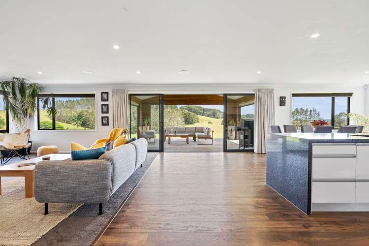 576b Te Ahu Ahu Road Waimate North_7