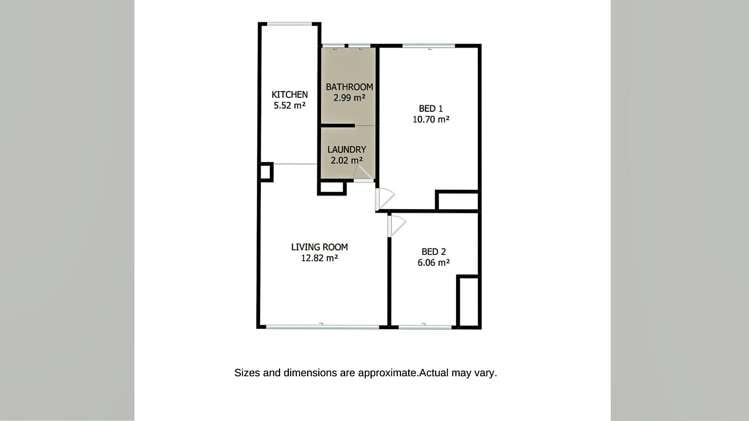 5/20A Te Aroha Street Hamilton East_10