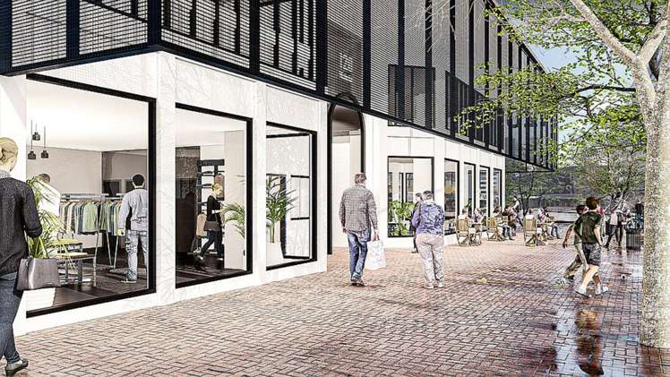 604/120 Victoria Street Te Aro_10