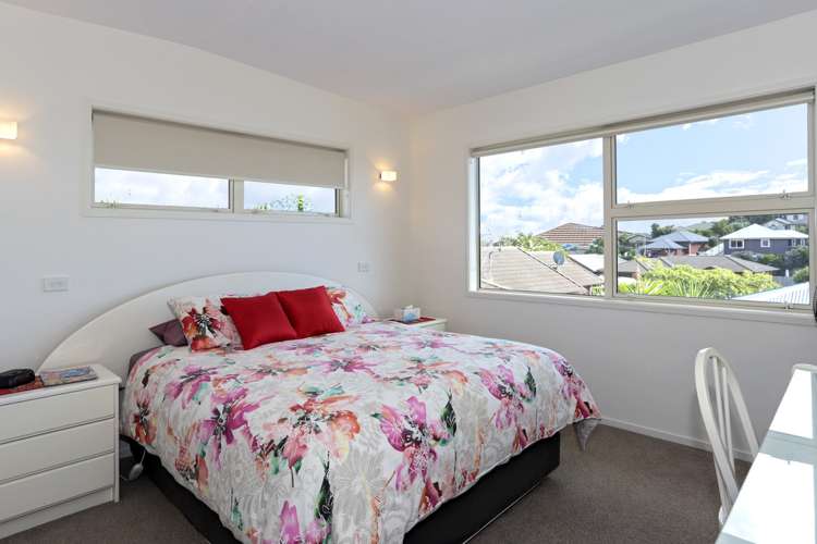 7 Tautara Place Ohauiti_13