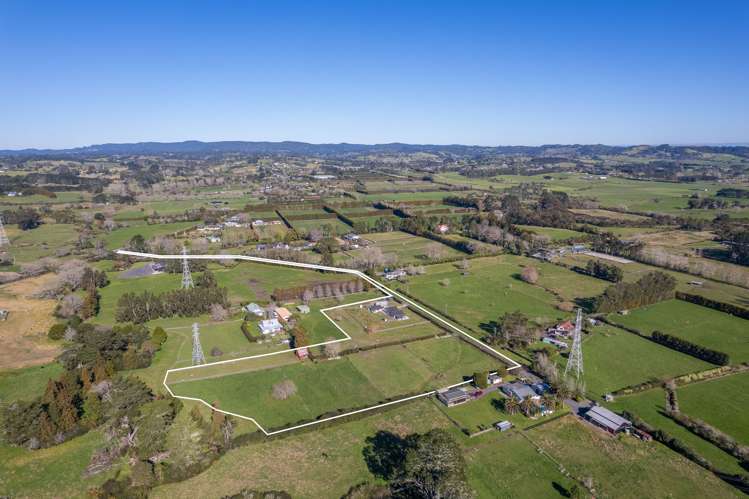 34 Brookvale Lane Taupaki_20