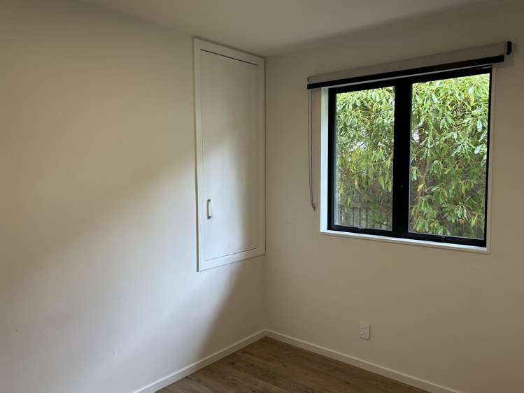 49 Moncks Spur Road Redcliffs_10