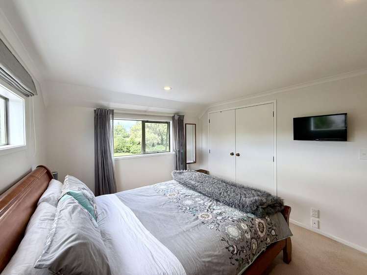 Address withheld 10334_16