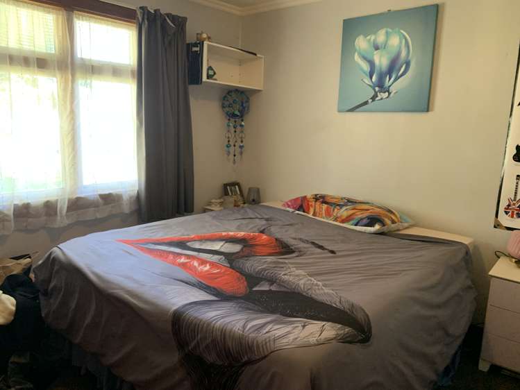 37 Harwich Street Balclutha_8