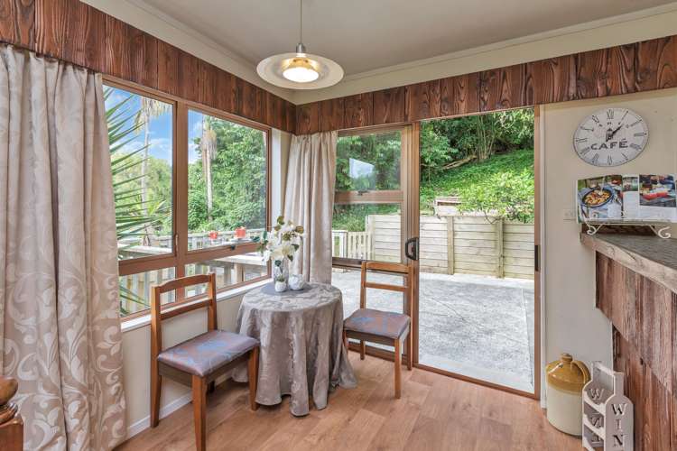 1/28 Whangarei Heads Road Onerahi_9