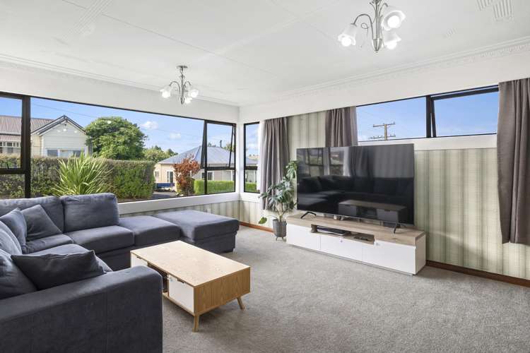 14 Torquay Street Abbotsford_9