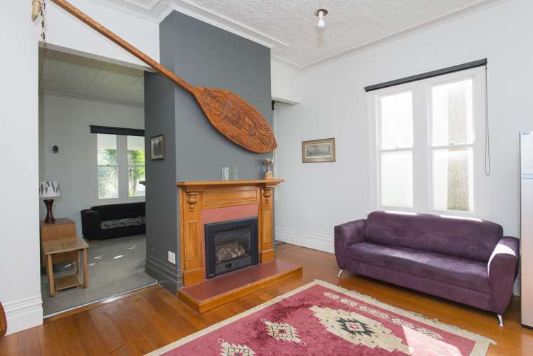 109 Harris Street Inner Kaiti_9