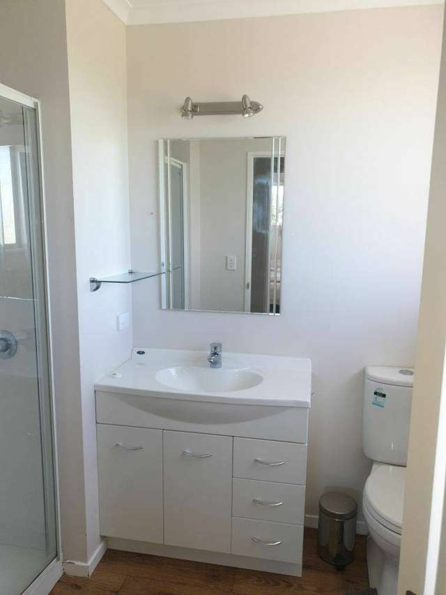  166 Barkers Road Methven_3