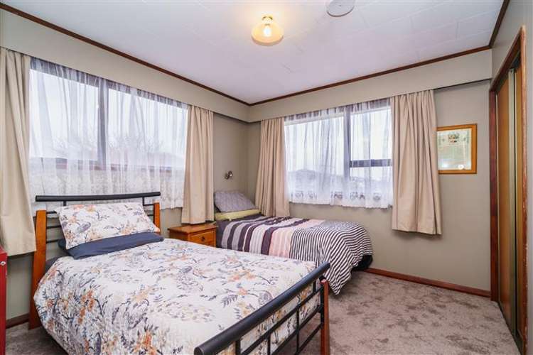 46 Doon Street Mosgiel_16