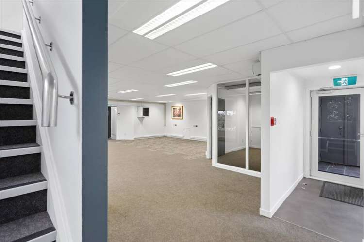 30A Willow Street Tauranga Central_6