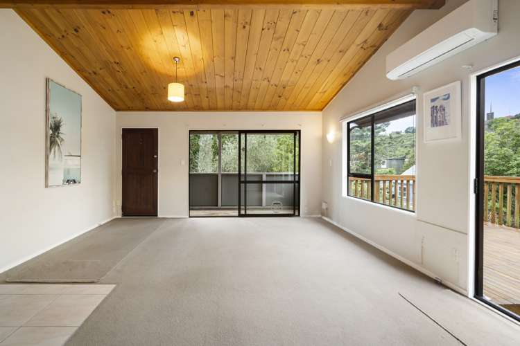 42a Don Croot Street Morningside_8