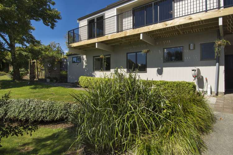 97 Ross Road Whakamarama_1