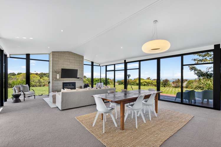 2 Heipipi Drive, Esk Hill Estate Eskdale_3